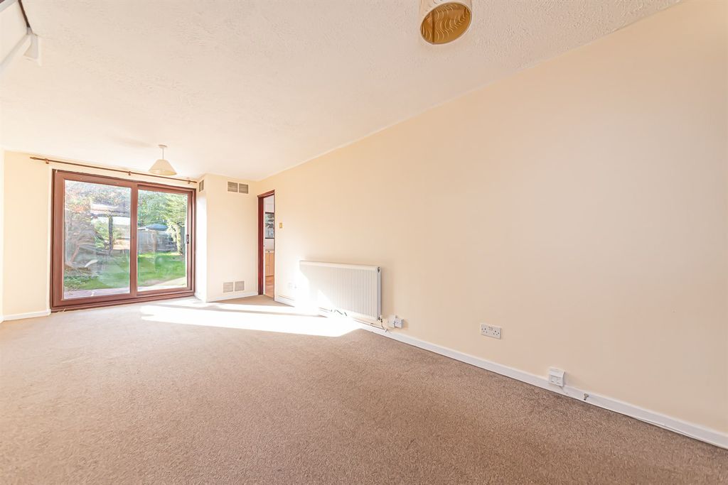 Property photo 3 of 15 Other