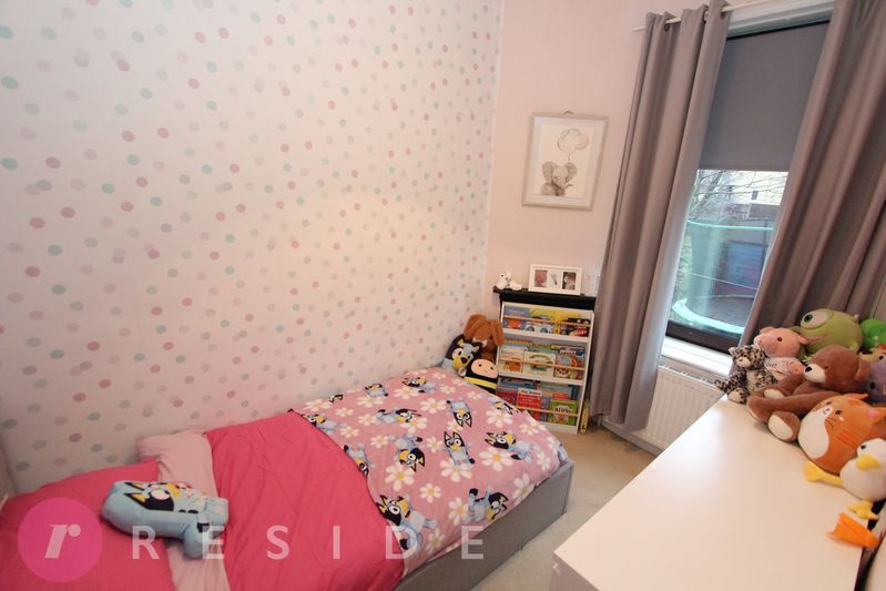 Additional image 10 of 2 bed terraced house for saleGreenfield Lane, Smallbridge, Rochdale OL16