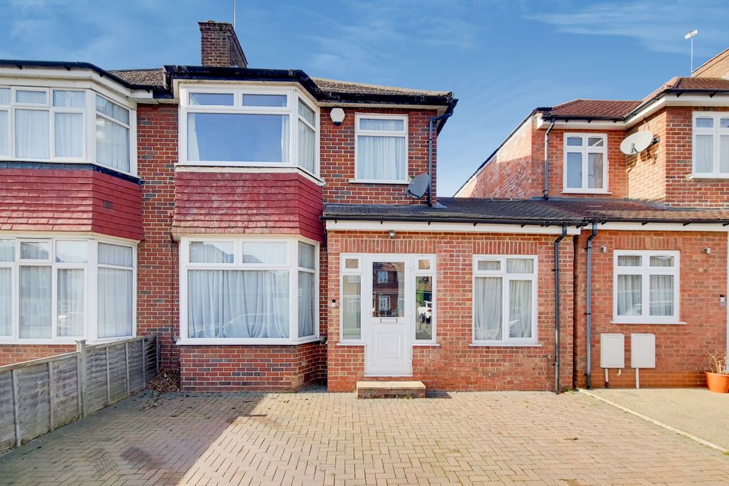 Property photo 1 of 20