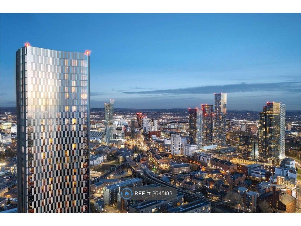 Property photo 1 of 15