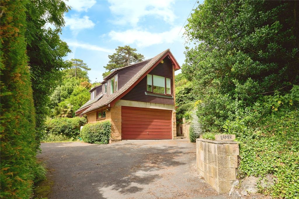 Property photo 1 of 21 Picture No. 21
