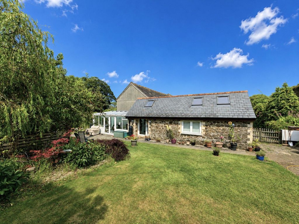 Property photo 3 of 17 Picture No. 26