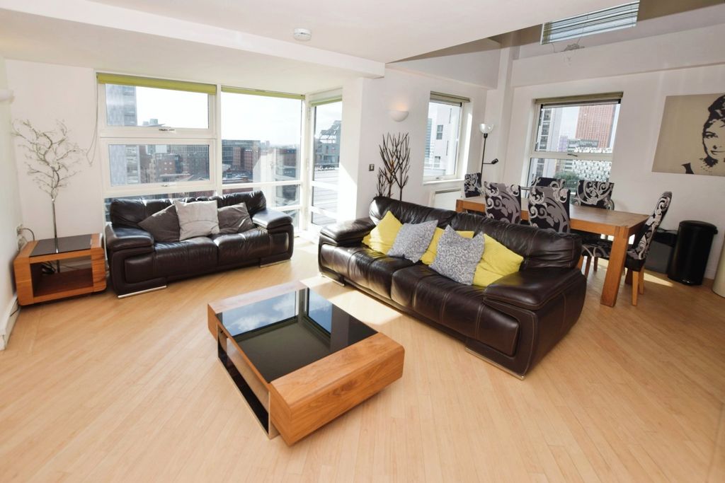 Property photo 1 of 31 Picture No. 49