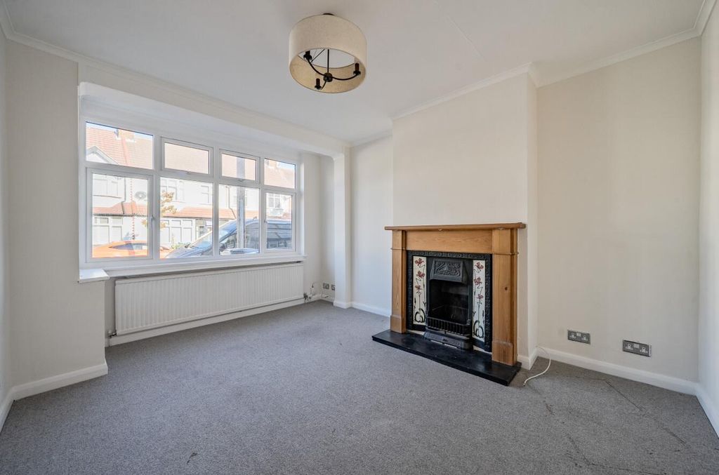 Property photo 2 of 19 -68d174E819473-l-1356094-20-68cd1E2F559Ab .Jpg
