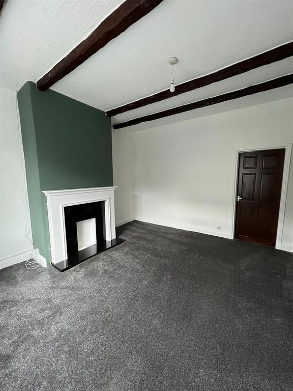 Property photo 2 of 9 Photo-2023-02-03-14-14-17[1].Jpg