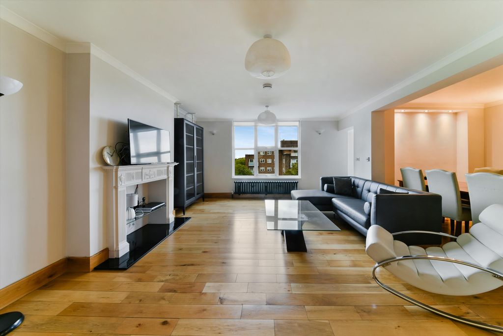 Property photo 1 of 11 Image