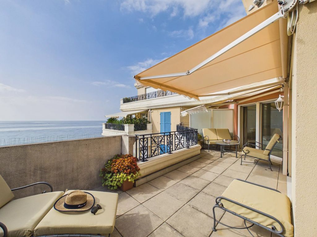 Property photo 2 of 18 B232d08F4c22A4818Ceebb8954c980B9_6E5Cf96337_1920-Big