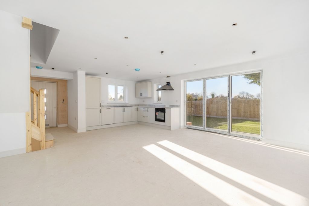 Property photo 2 of 12 78A Horncastle Road (Boston)-8