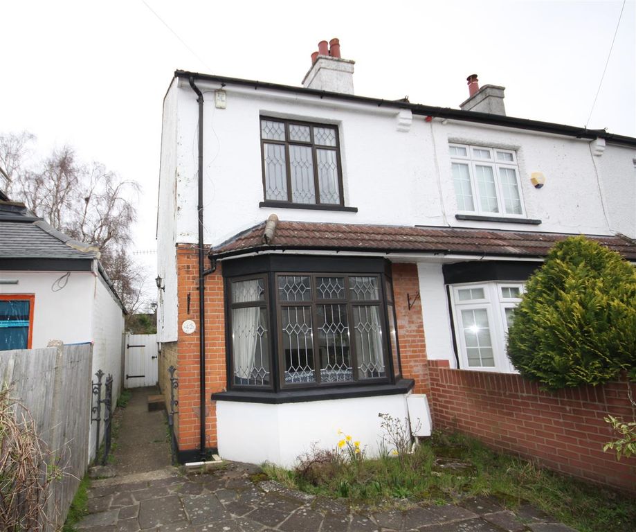 Property photo 1 of 10 Img_9627.Jpg