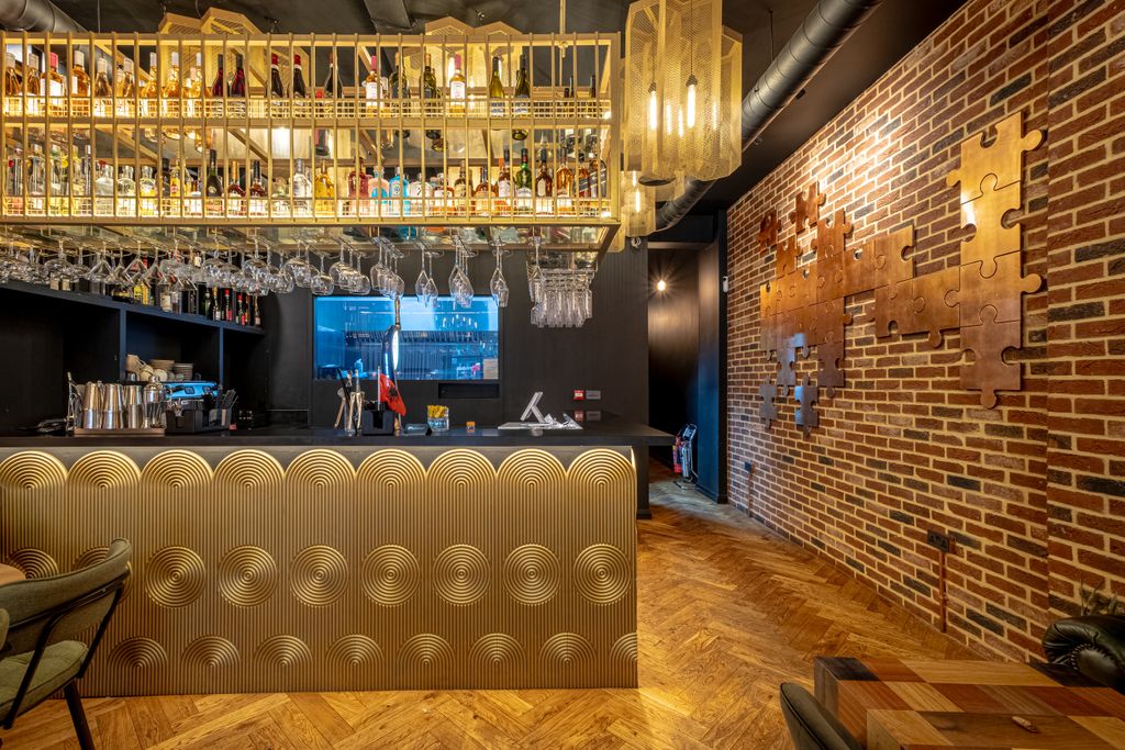 Property photo 2 of 11 Dscf8559-Hdr