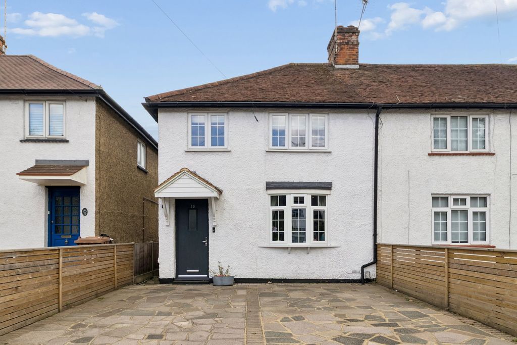 Property photo 1 of 15