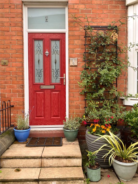 Property photo 2 of 25 Picture No. 02