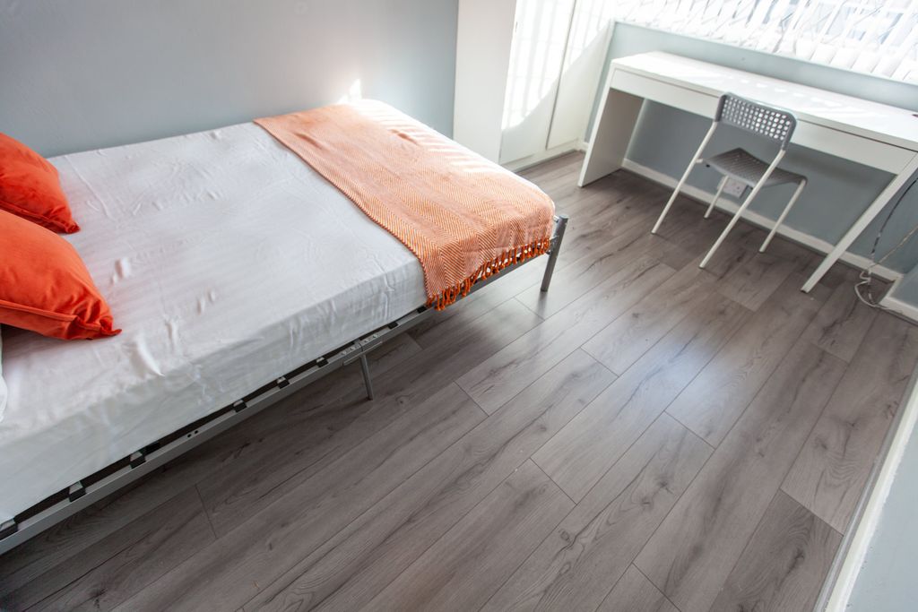 Property photo 3 of 4 Img_9283