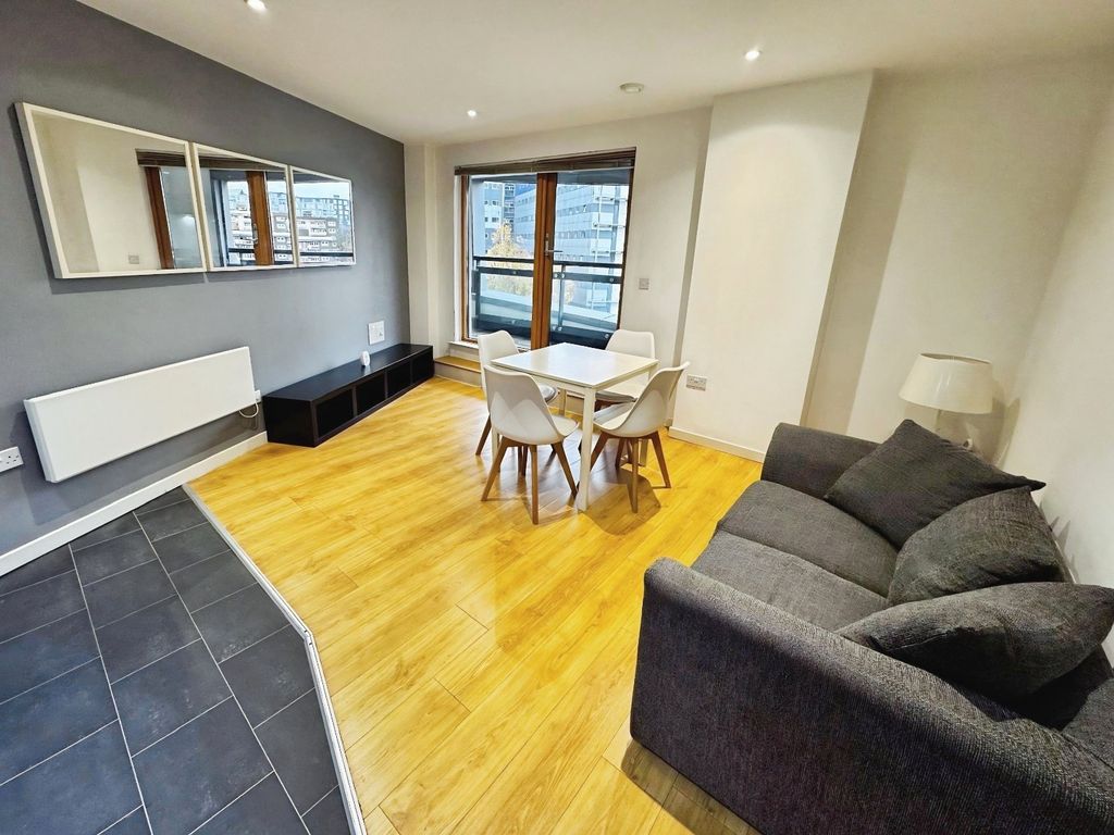 Property photo 1 of 10 Picture No. 13