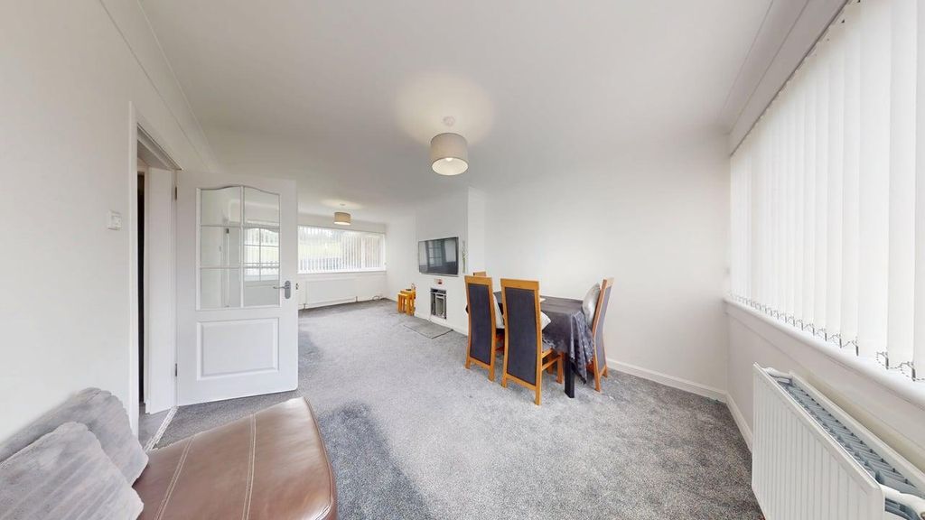 Property photo 2 of 21 58-Lomond-Drive-Pather-Wishaw-09032026_134800.Jpg