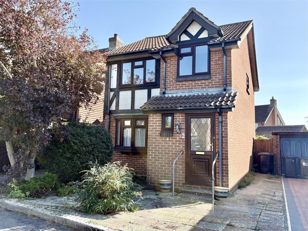 Property photo 1 of 11 Img_6891.Jpeg