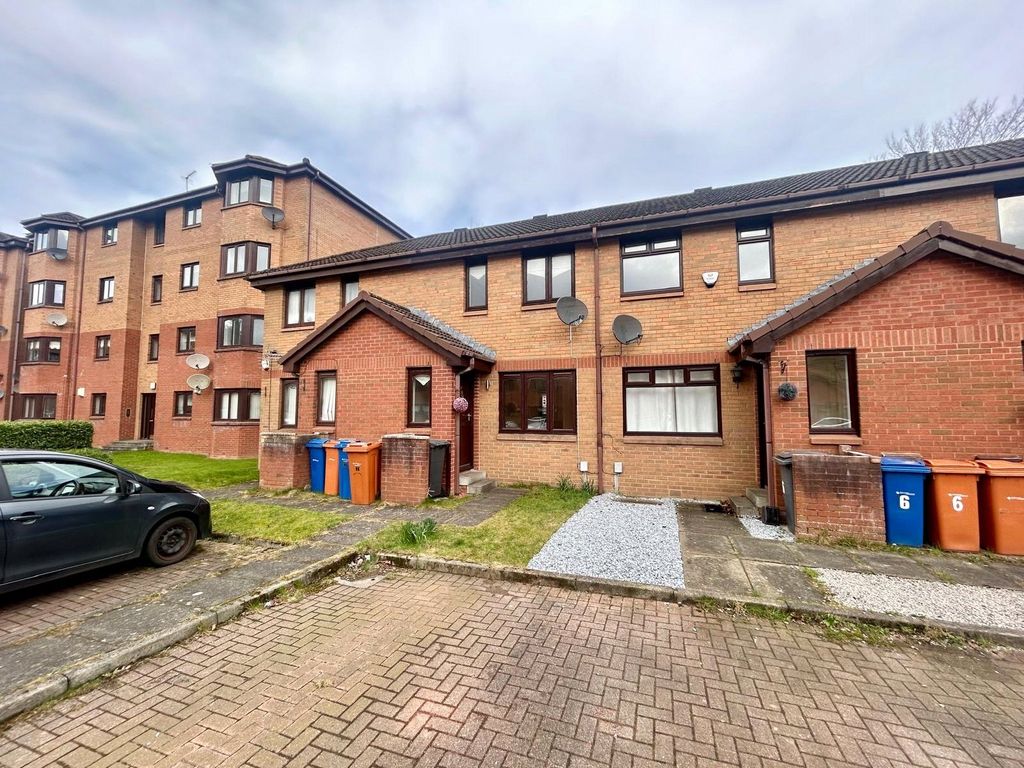 Property photo 1 of 11 Picture No. 03