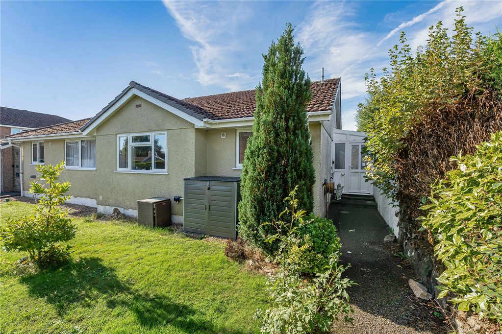 Property photo 1 of 15 Picture No. 05