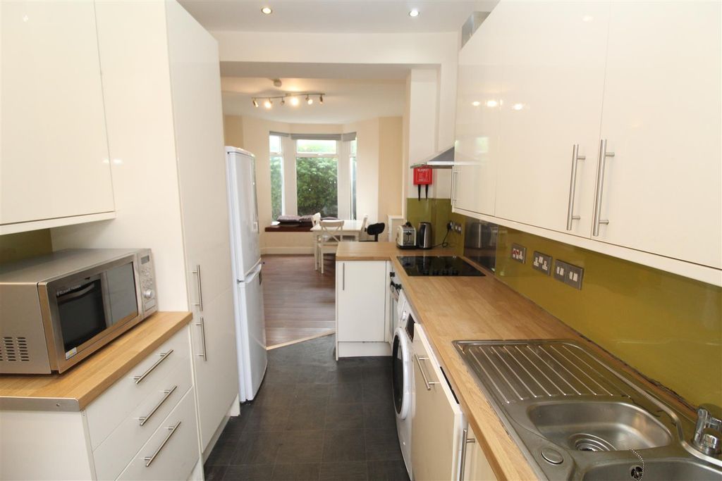 Property photo 1 of 20 Img_9930.Jpg