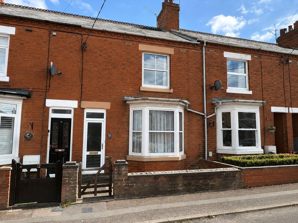Property photo 1 of 25 Picture No. 52