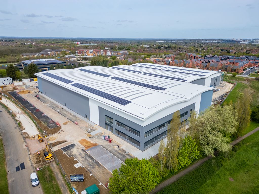 Property photo 3 of 7 Photo 7