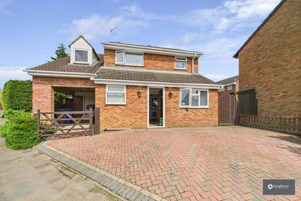 Property photo 1 of 23