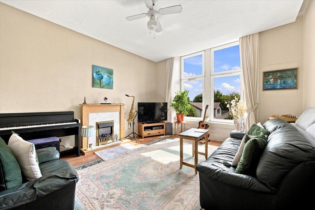 Property photo 2 of 15 03-4_Ingleside_Lenzie_003.Jpg
