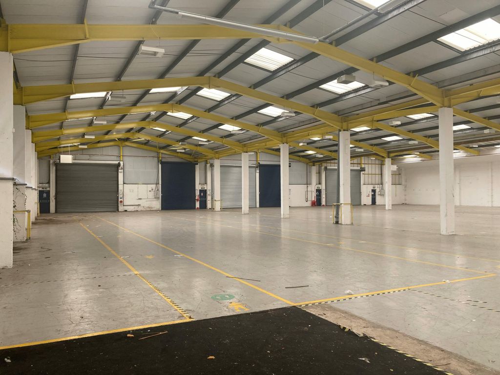 Property photo 3 of 5 Img_0164.Jpg