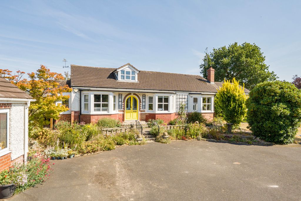 Property photo 1 of 23 1501620 (17)