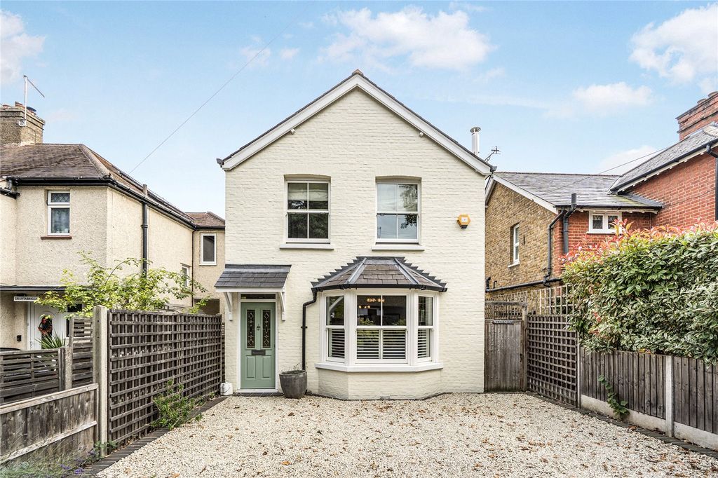 Property photo 1 of 27 Exterior