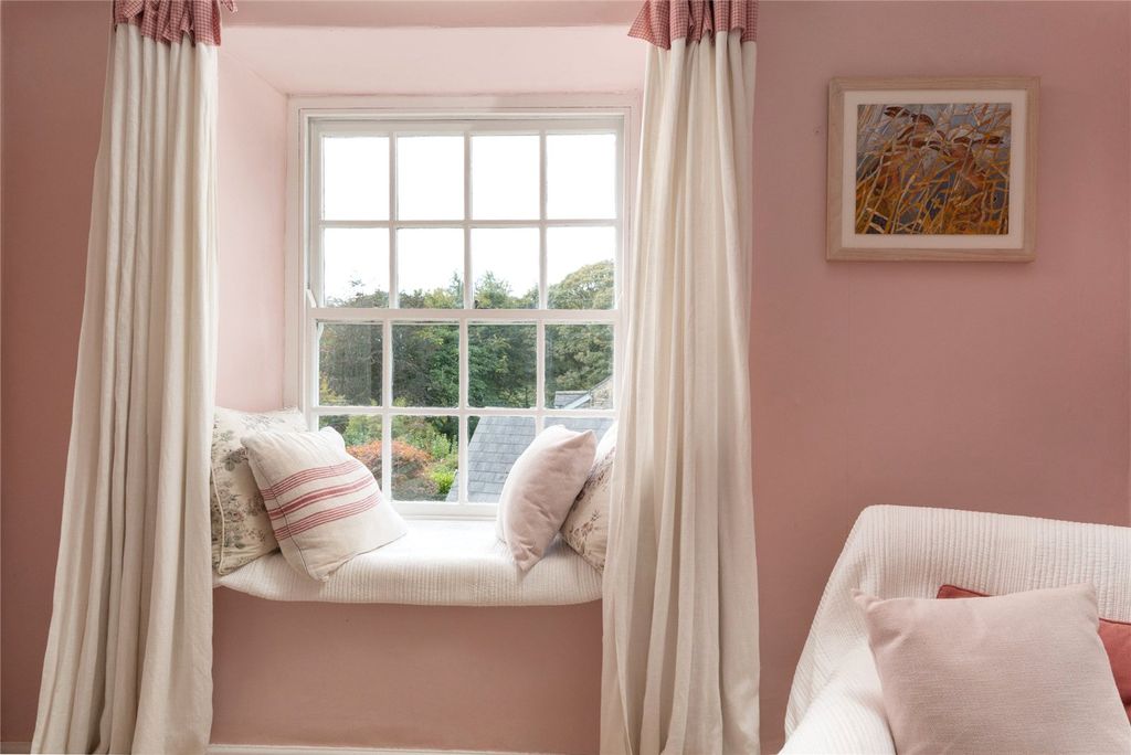 Additional image 17 of Land for saleHeamoor, Penzance, Cornwall TR20