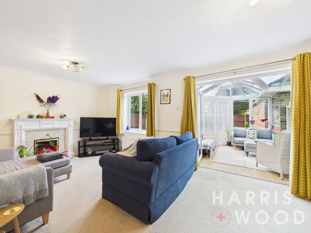 Property photo 3 of 30 5420783