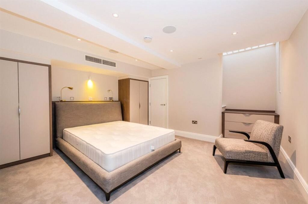 Property photo 2 of 10 Picture No. 05