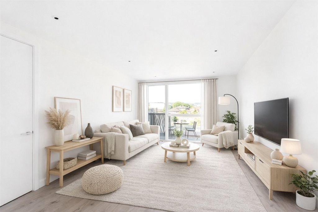 Property photo 1 of 5 Picture No. 29