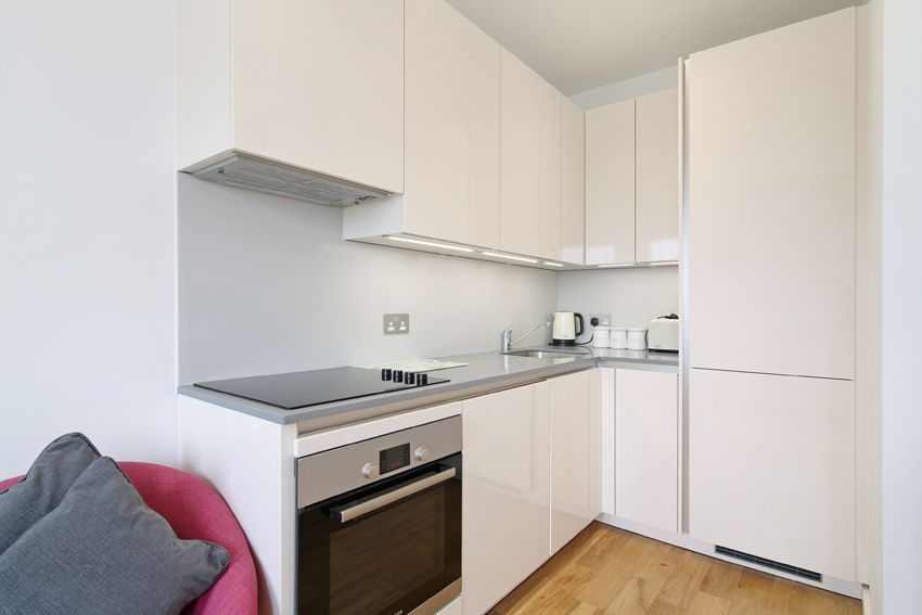 Property photo 3 of 7 Img_2313_Low