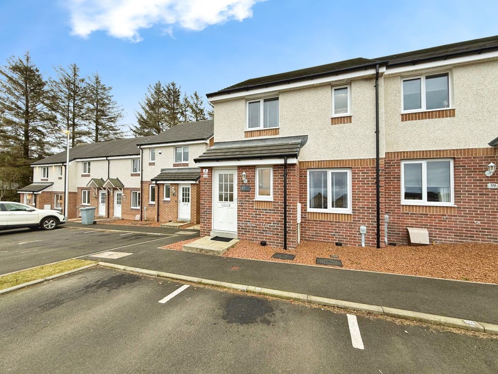 Property photo 1 of 20 External