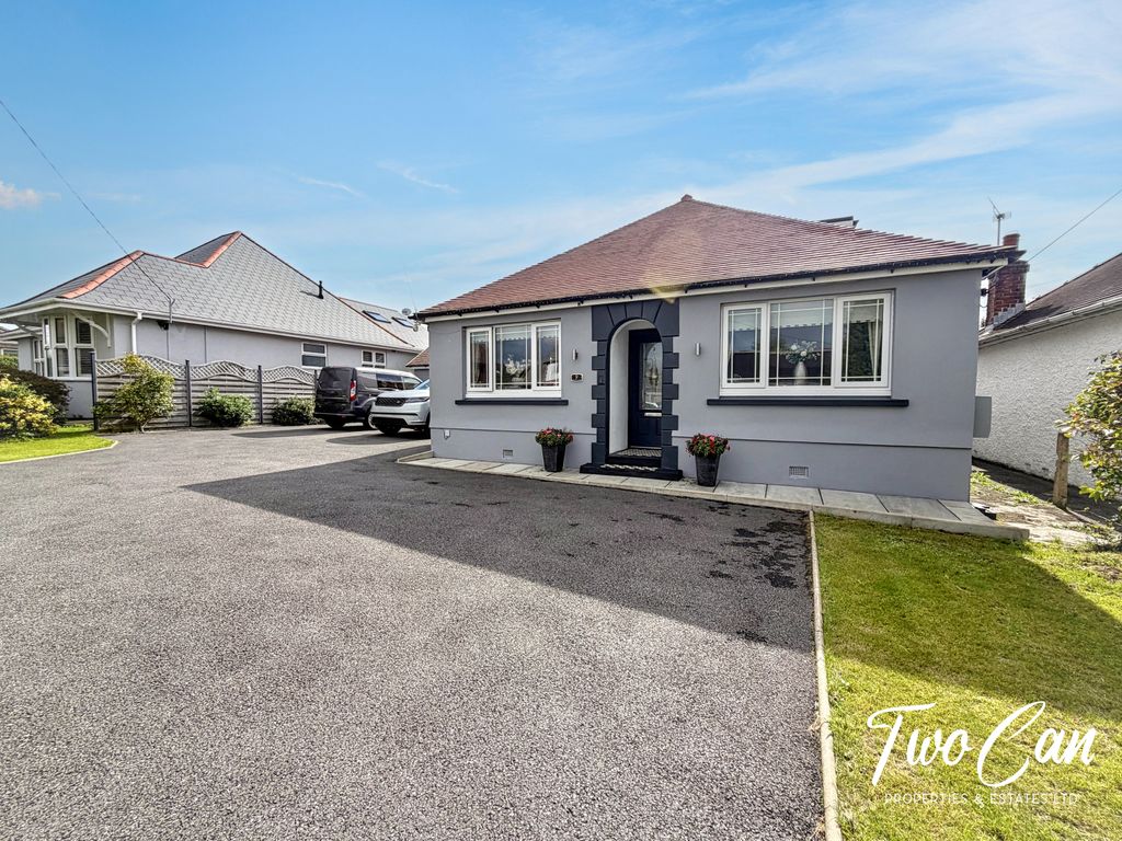 Property photo 1 of 36