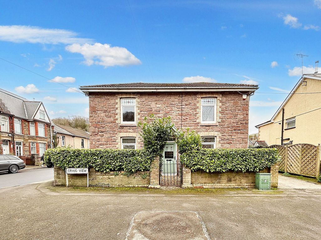 Property photo 1 of 23