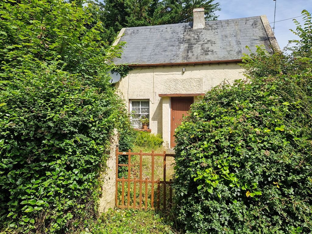 Property photo 2 of 2