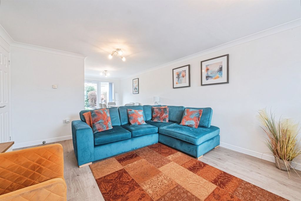 Property photo 3 of 22