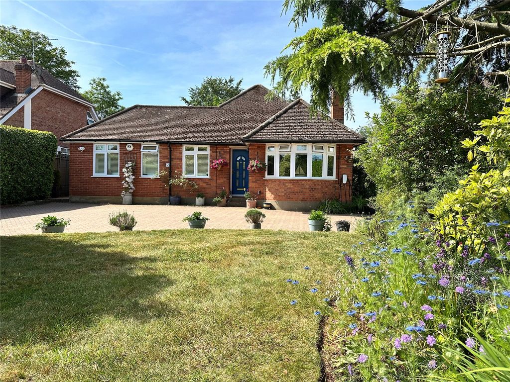 Property photo 1 of 22 Picture No. 23