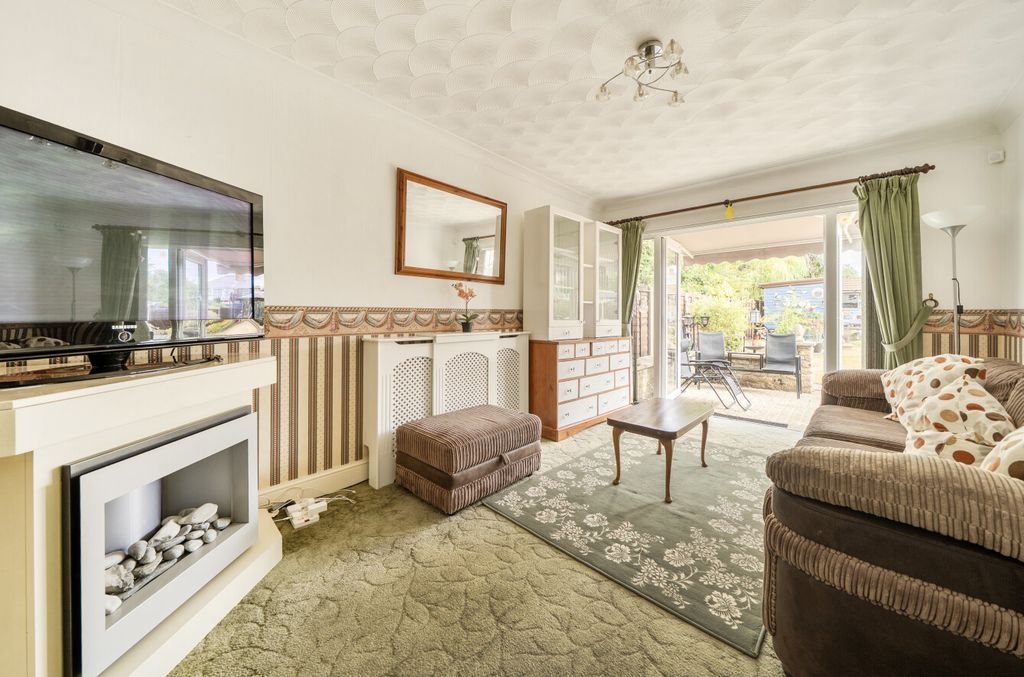 Property photo 3 of 16 Family Room
