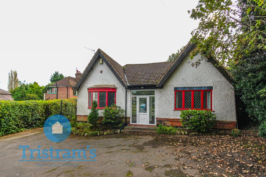 Property photo 1 of 23