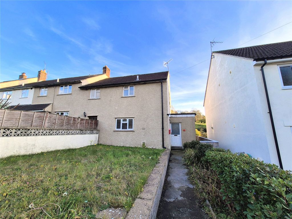 Property photo 1 of 15 Picture No. 18