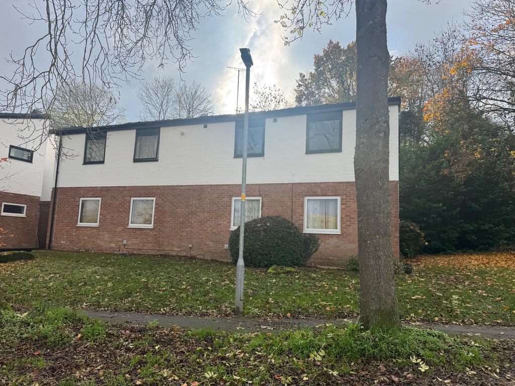 Property photo 1 of 6 Image