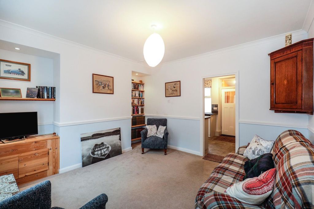 Property photo 3 of 13 _Q0A6531.Jpg