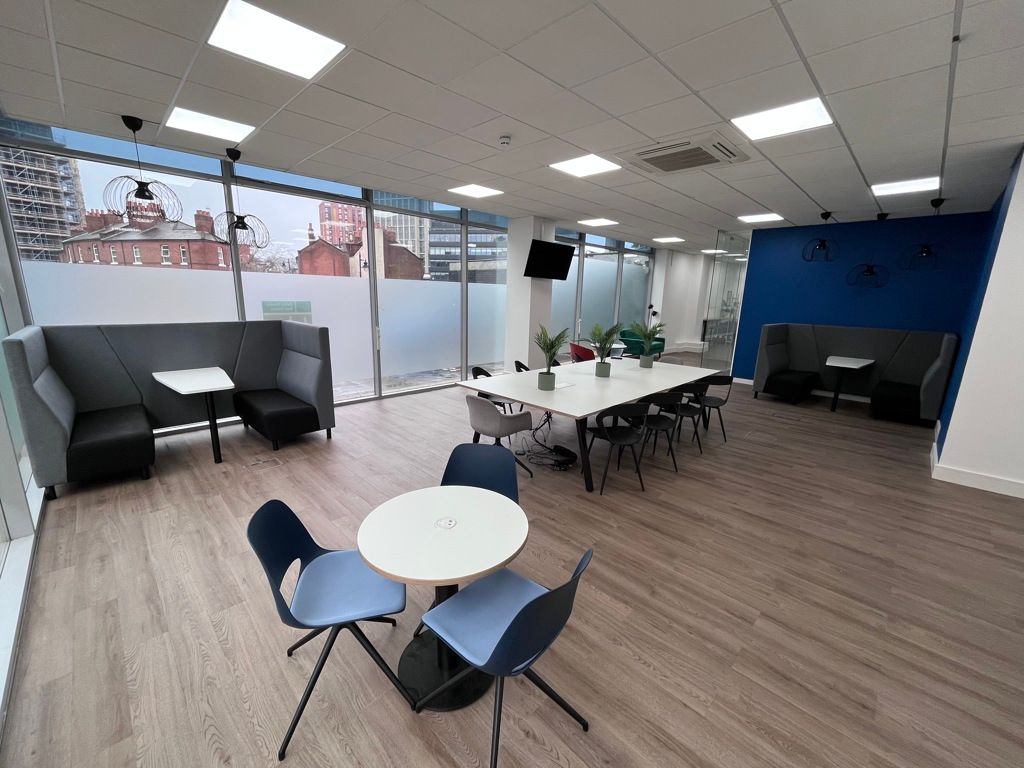 Property photo 2 of 20 Photo 18