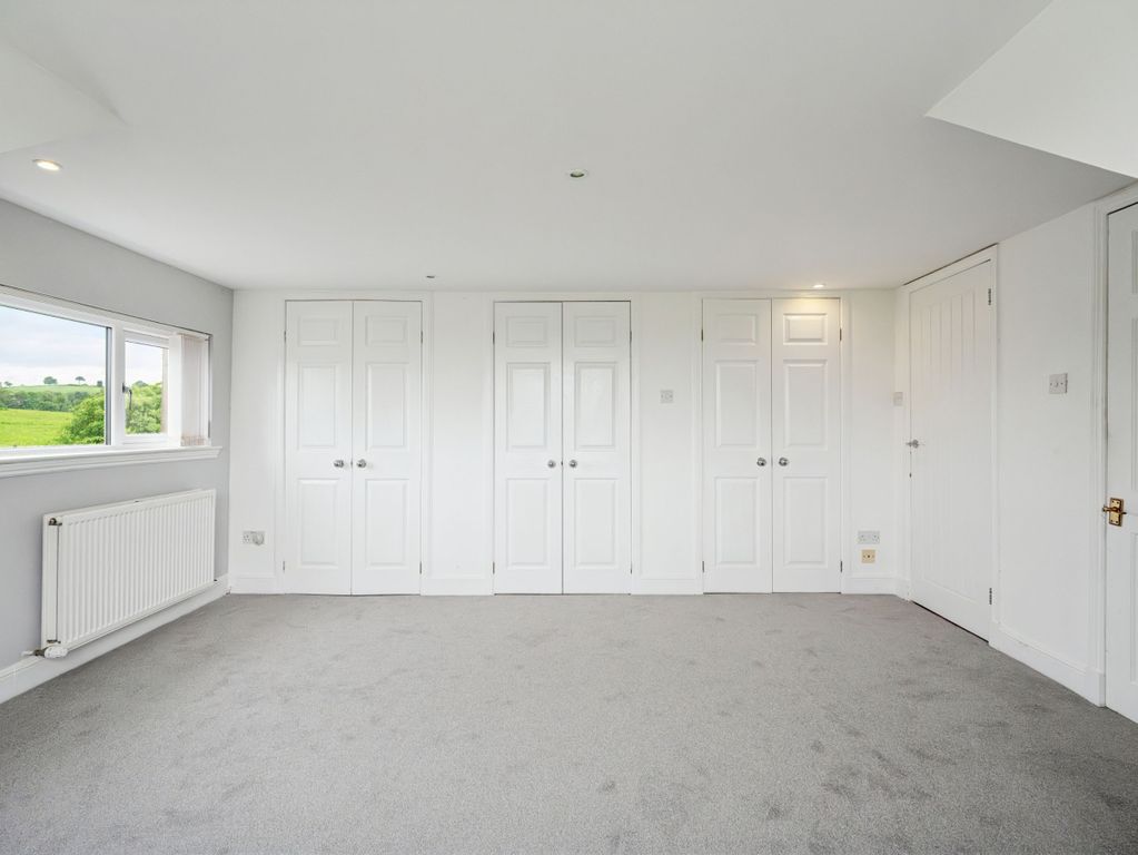 Additional image 34 of 5 bed detached house for saleOakhurst, Gartocharn G83