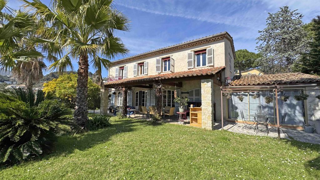 Property photo 2 of 24 Photo_0c90461Fe5E7Ffb82670A856Dfce336d