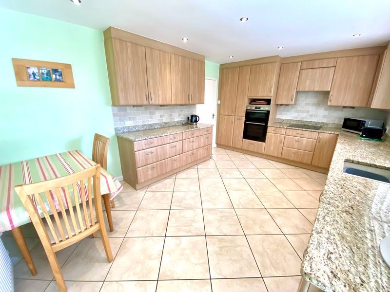 Additional image 9 of 4 bed detached house for saleKiln Road, Fareham PO16